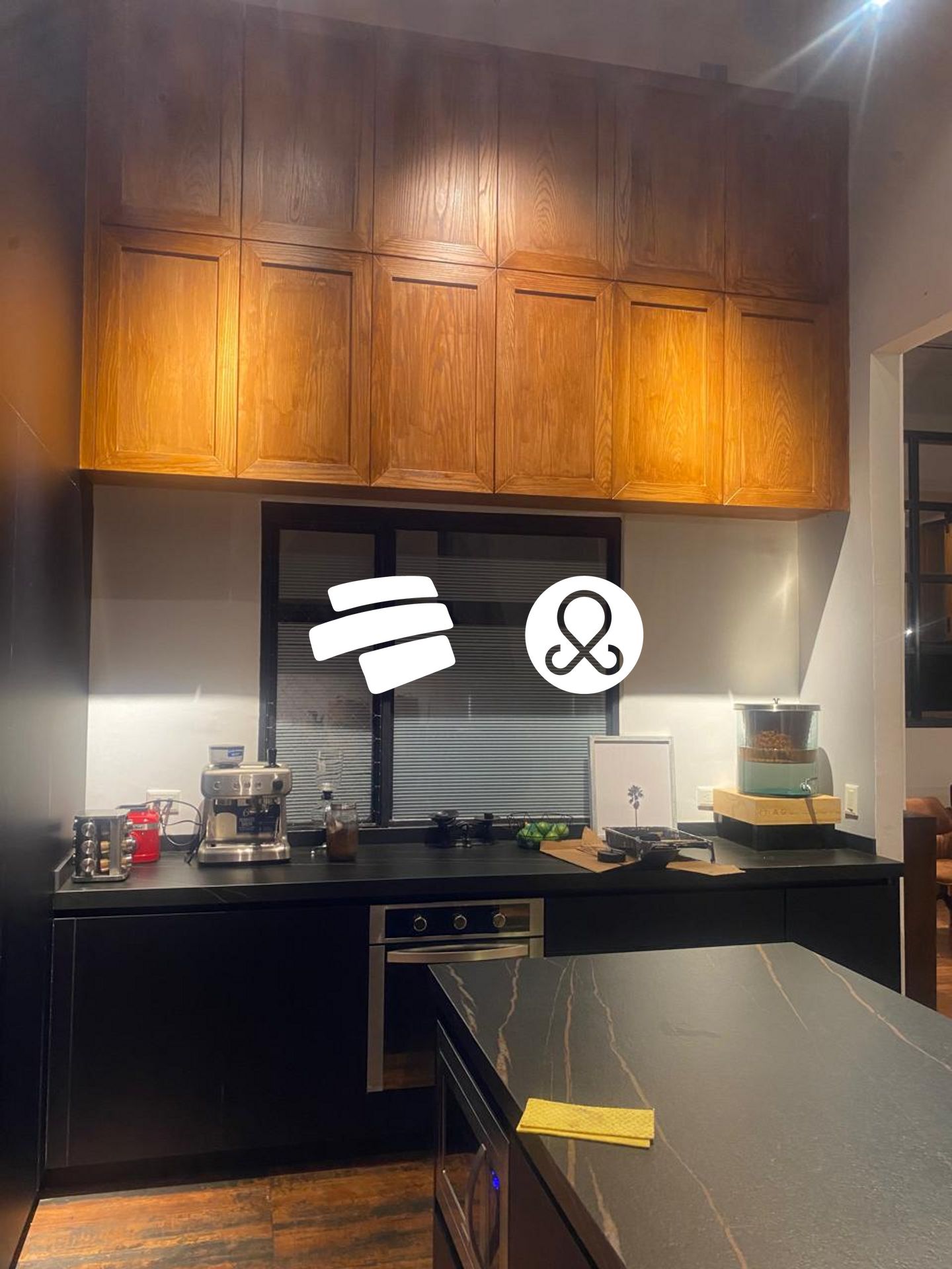 Apartamento en venta en Nicolas De Federman, Bogotá · foto 2 de 15