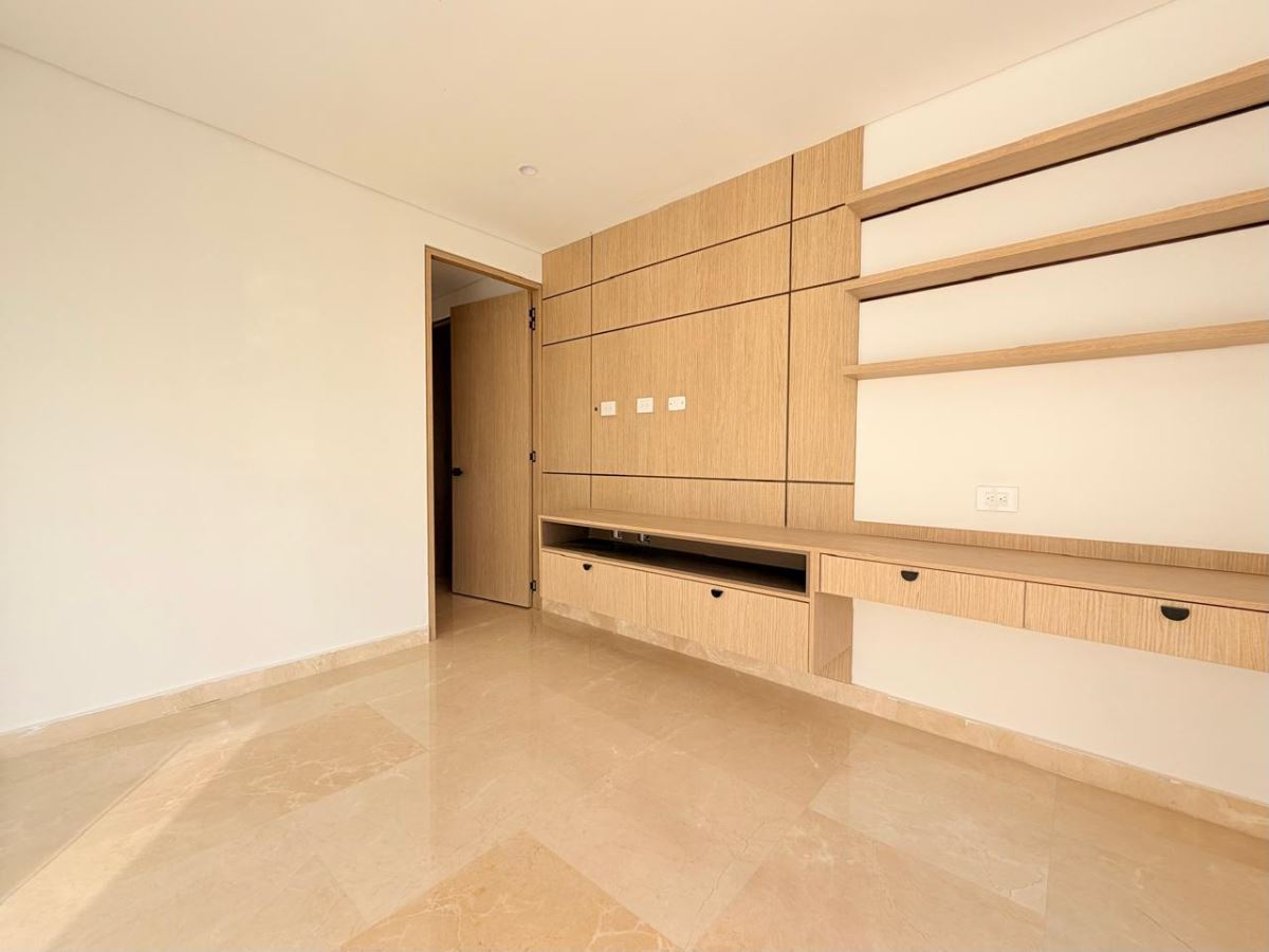 Casa en venta en Riomar, Barranquilla · foto 7 de 19