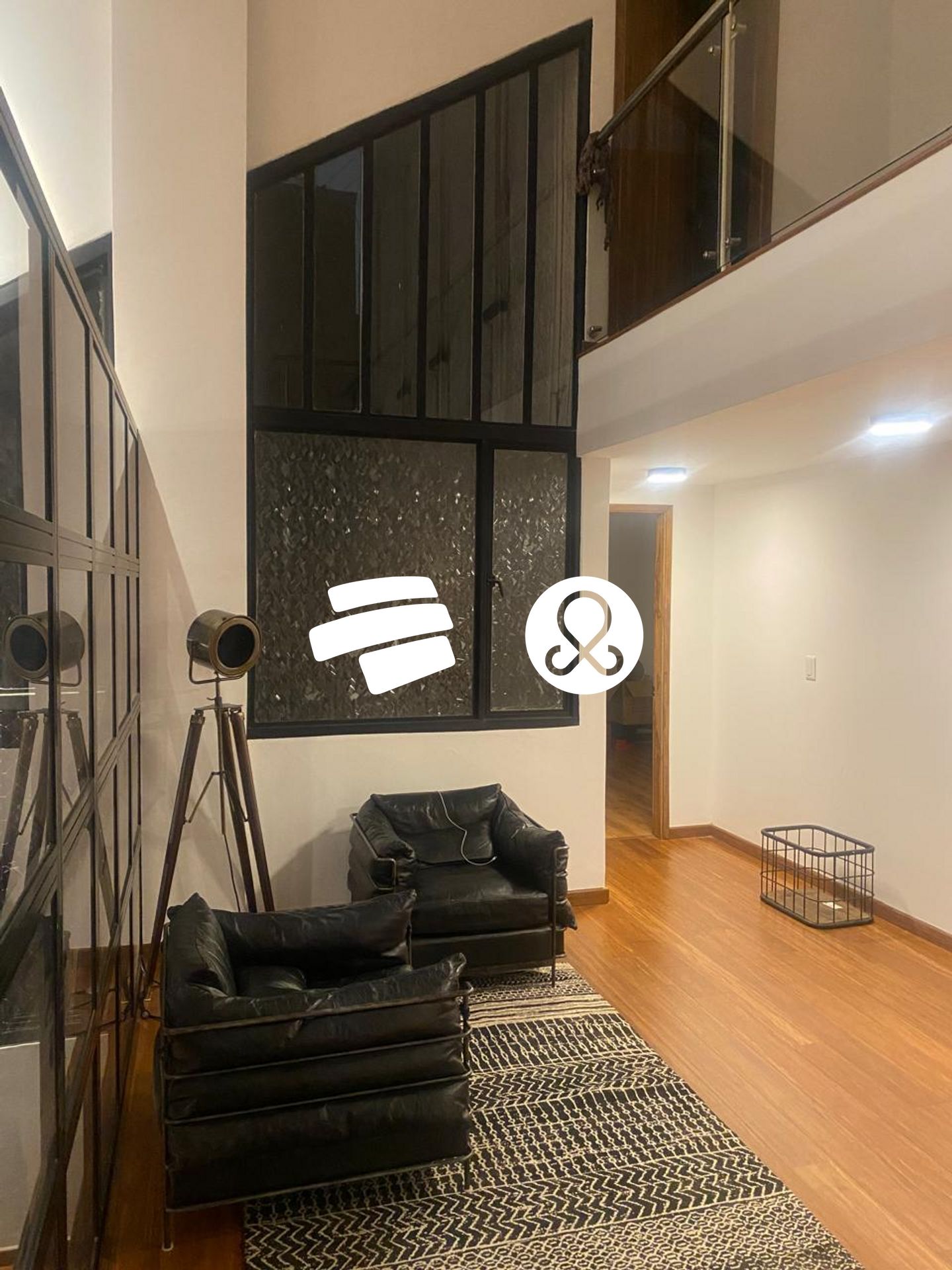 Apartamento en venta en Nicolas De Federman, Bogotá · foto 6 de 15