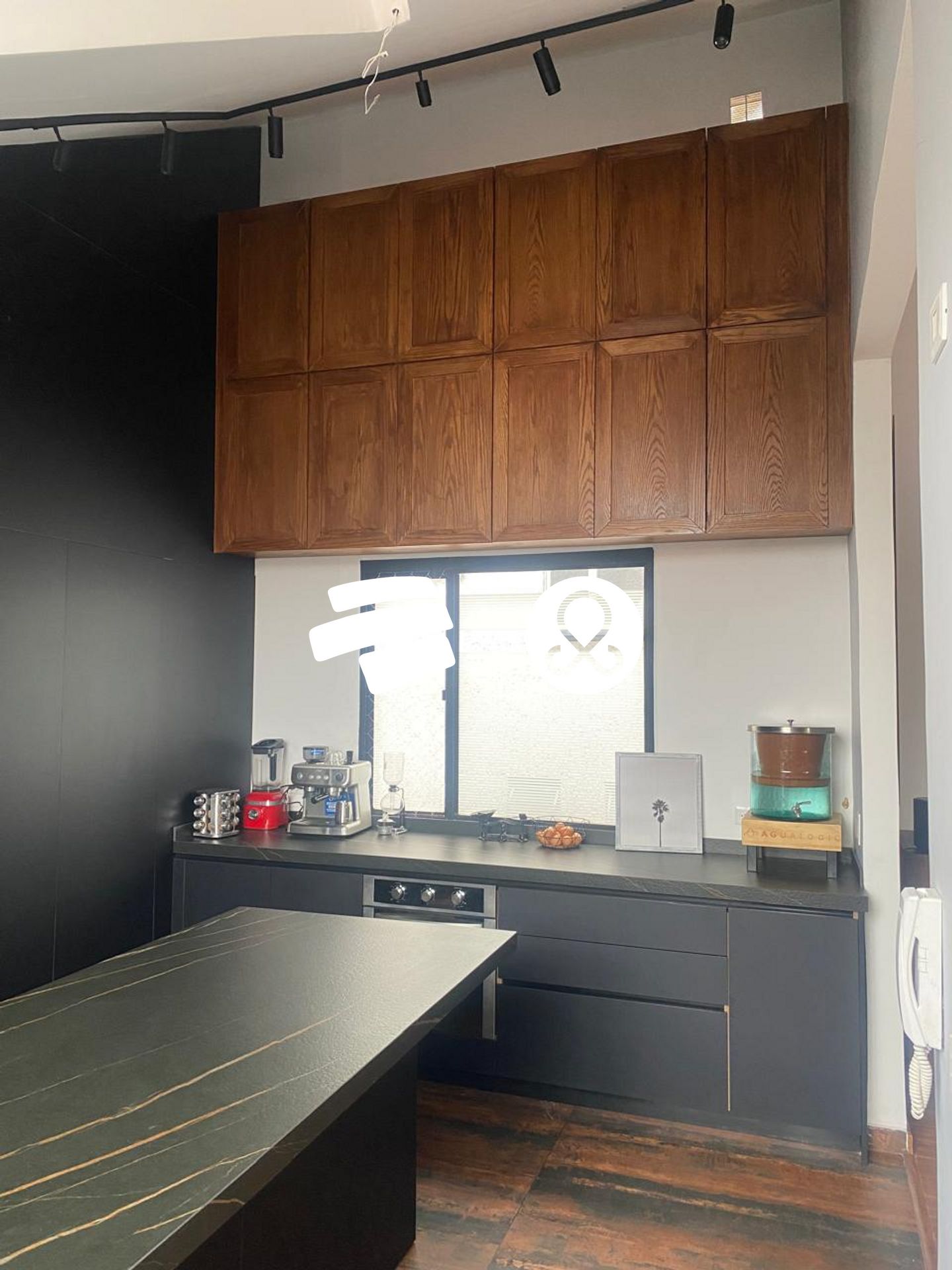Apartamento en venta en Nicolas De Federman, Bogotá · foto 7 de 15