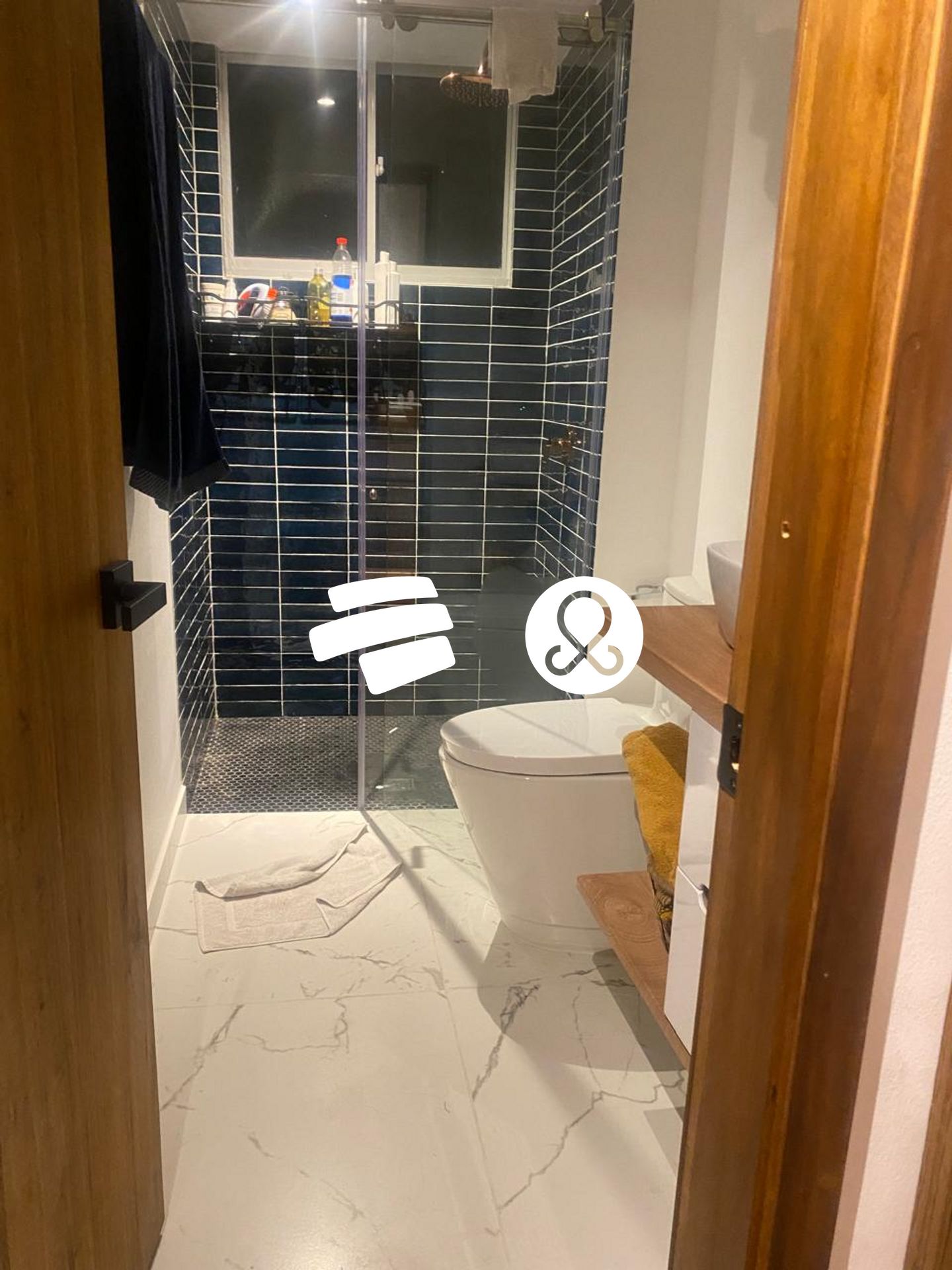 Apartamento en venta en Nicolas De Federman, Bogotá · foto 9 de 15