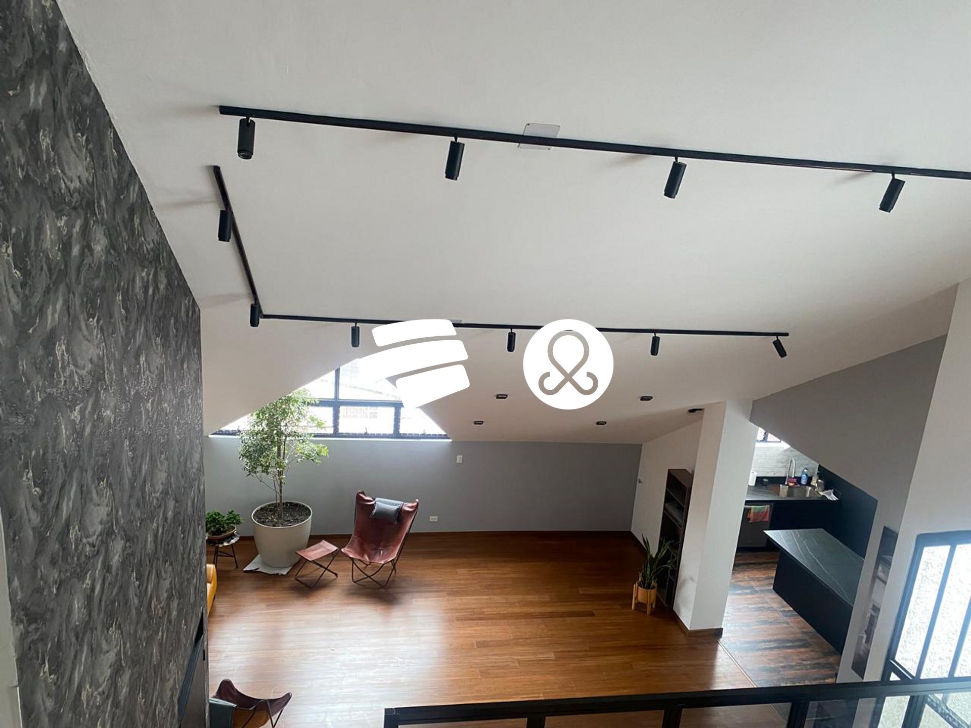 Apartamento en venta en Nicolas De Federman, Bogotá · foto 11 de 15