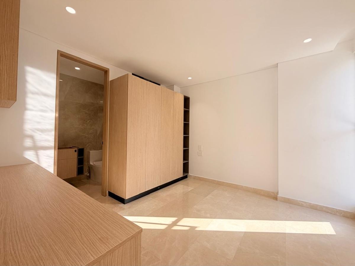 Casa en venta en Riomar, Barranquilla · foto 8 de 19