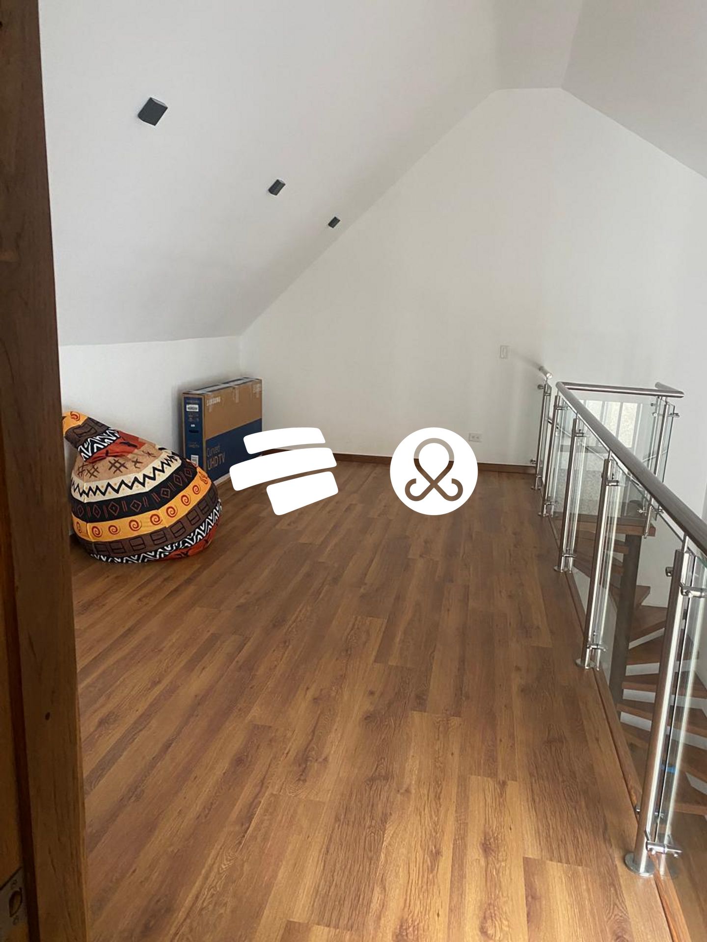 Apartamento en venta en Nicolas De Federman, Bogotá · foto 14 de 15
