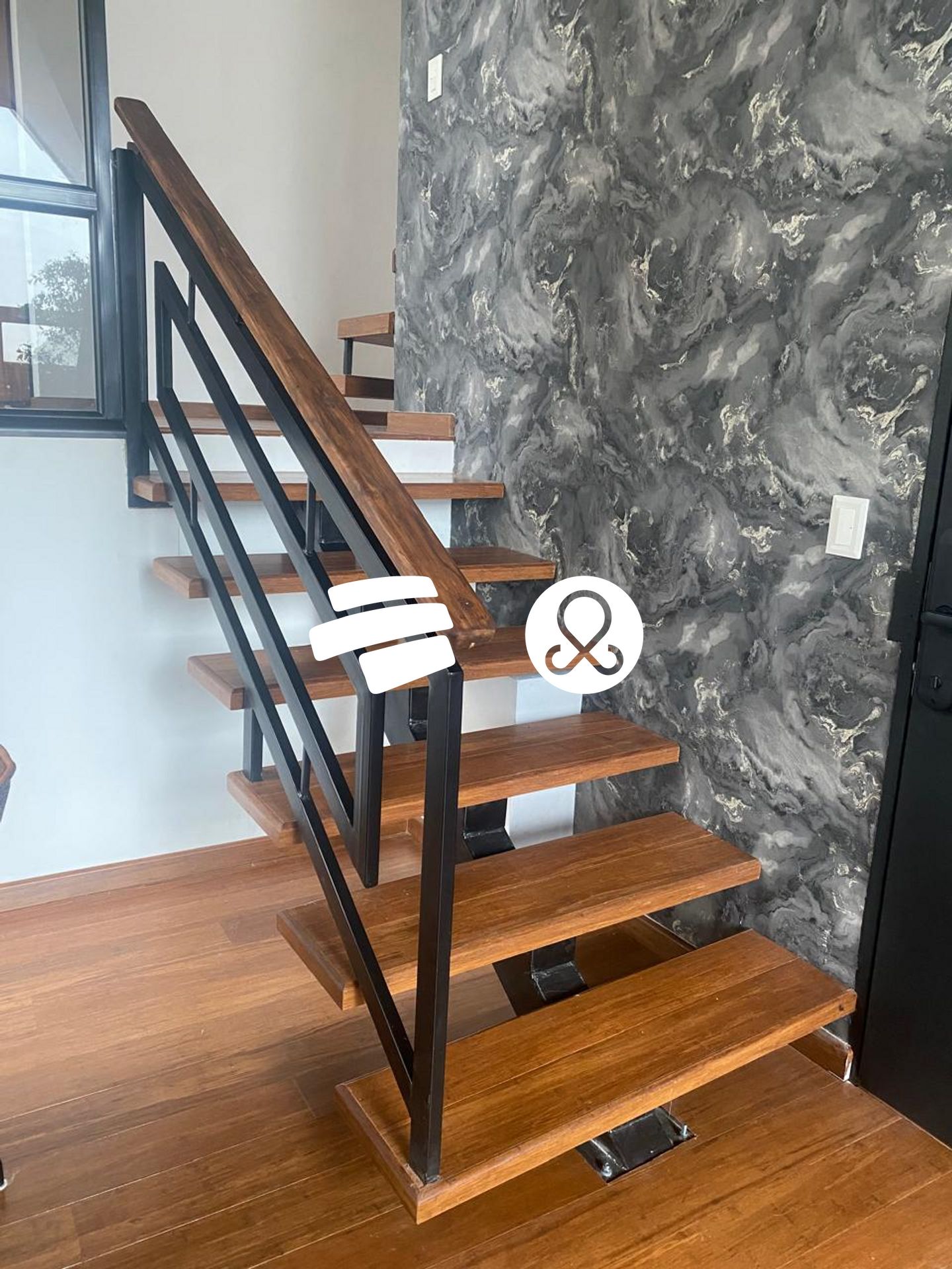 Apartamento en venta en Nicolas De Federman, Bogotá · foto 15 de 15