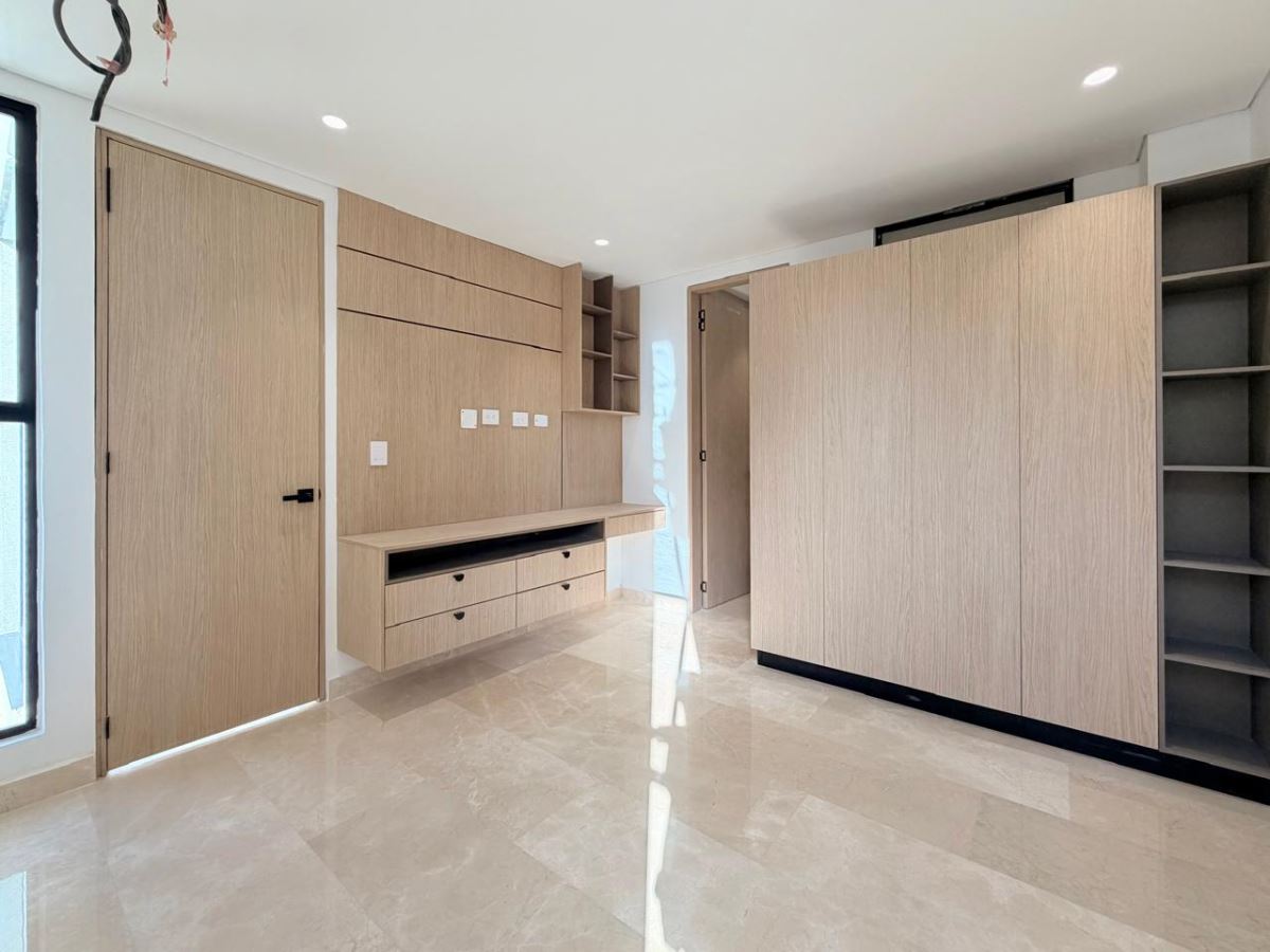 Casa en venta en Riomar, Barranquilla · foto 9 de 19