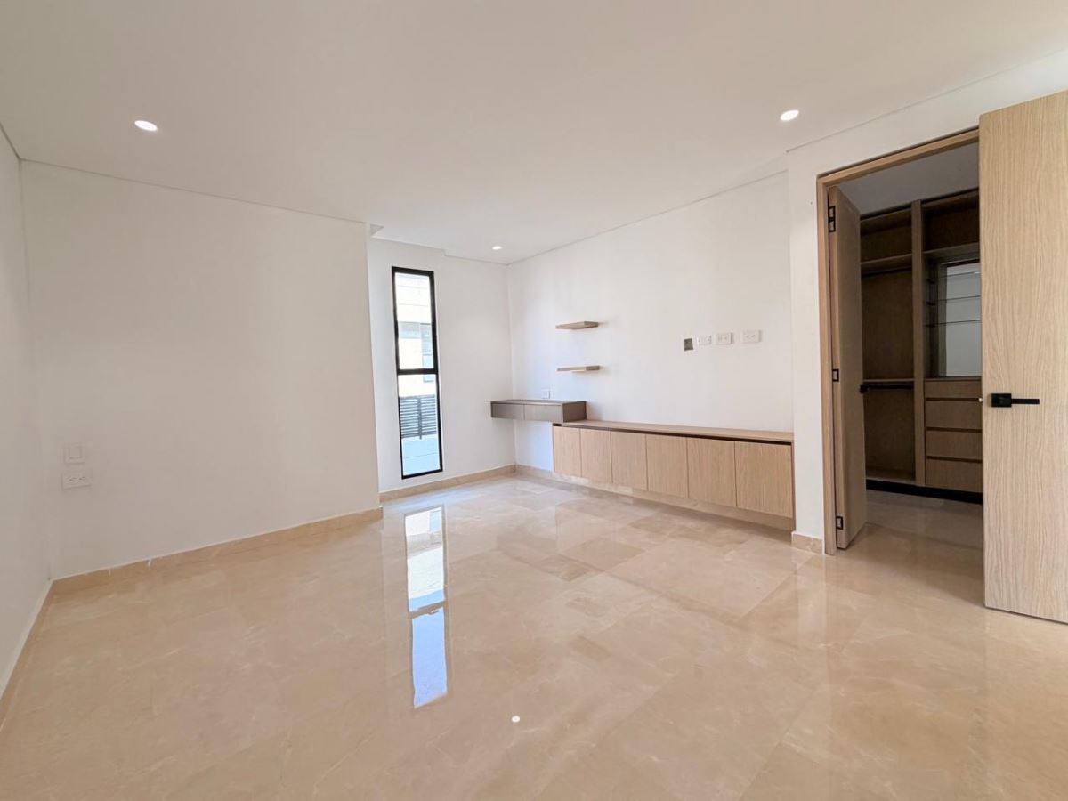 Casa en venta en Riomar, Barranquilla · foto 10 de 19
