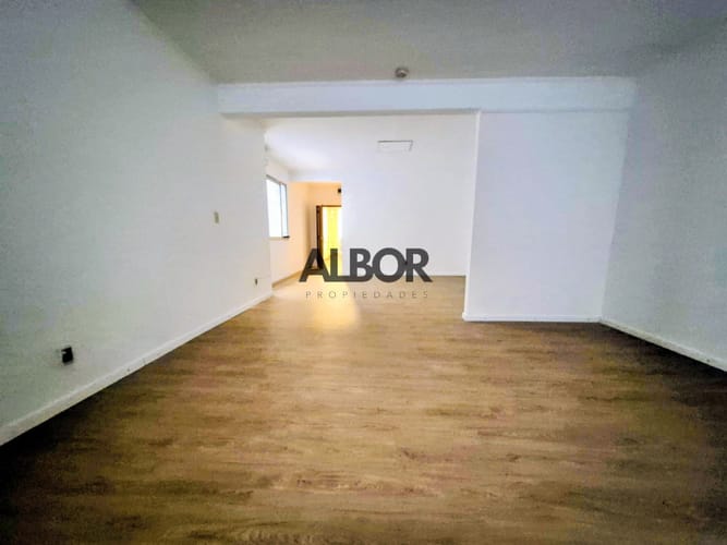Alquiler Oficina 1 Ambiente - Ciudad Vieja · Foto 4