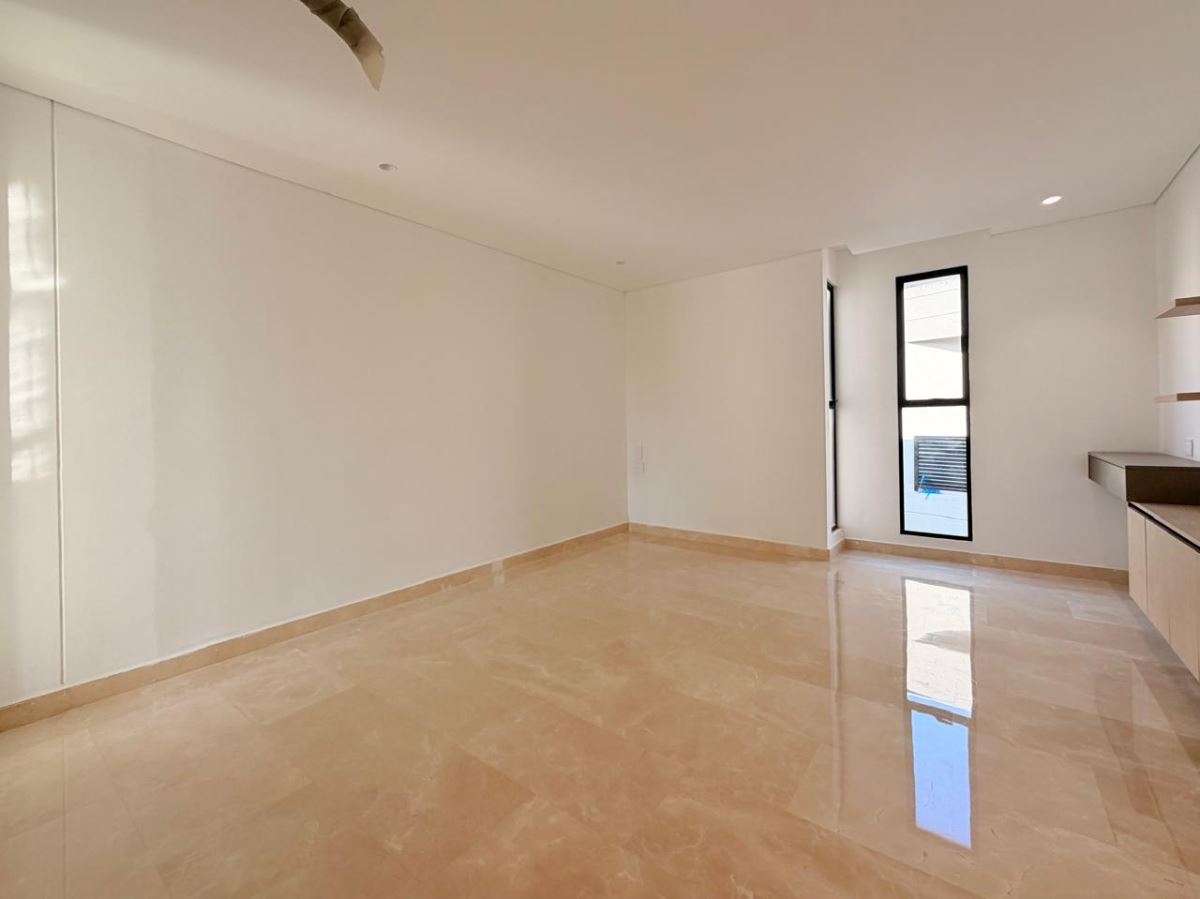 Casa en venta en Riomar, Barranquilla · foto 11 de 19