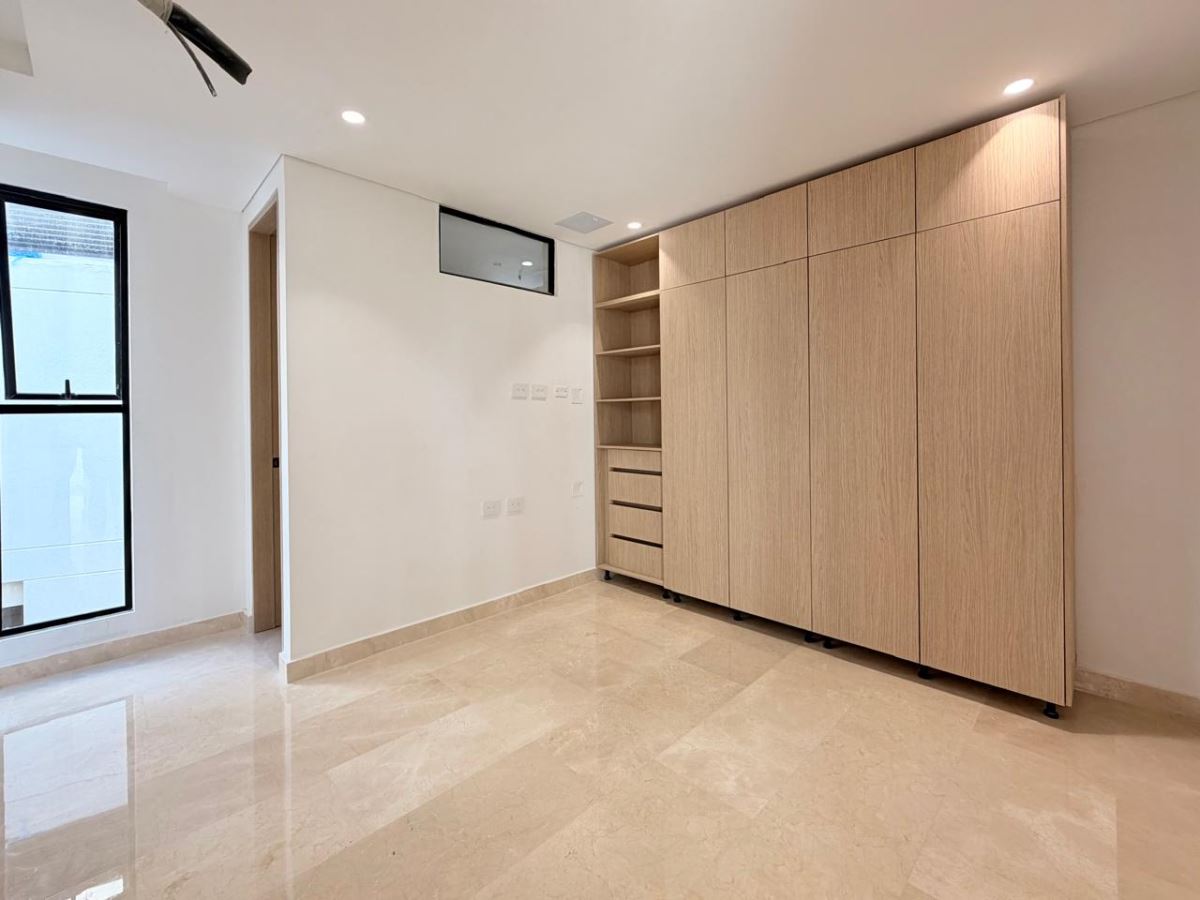Casa en venta en Riomar, Barranquilla · foto 13 de 19