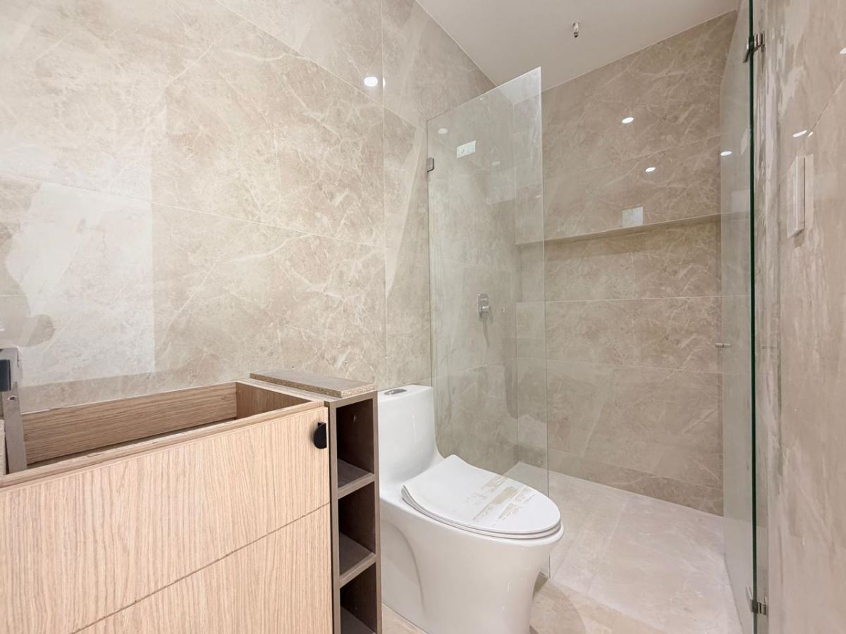 Casa en venta en Riomar, Barranquilla · foto 14 de 19