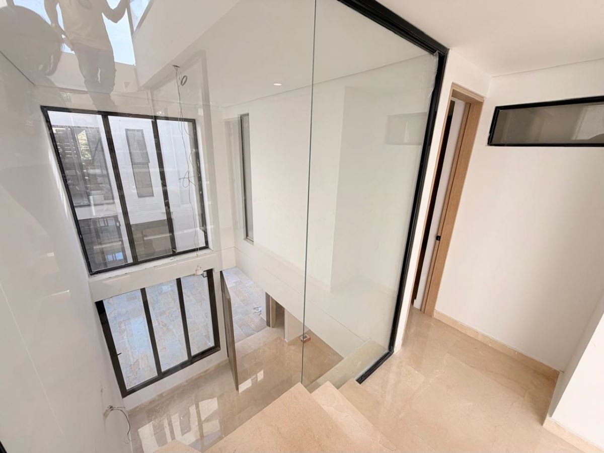 Casa en venta en Riomar, Barranquilla · foto 15 de 19