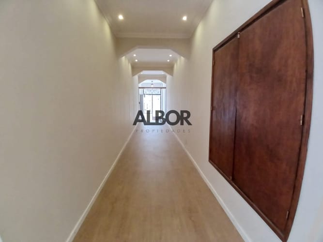 Alquiler Oficina 1 Ambiente - Ciudad Vieja · Foto 8