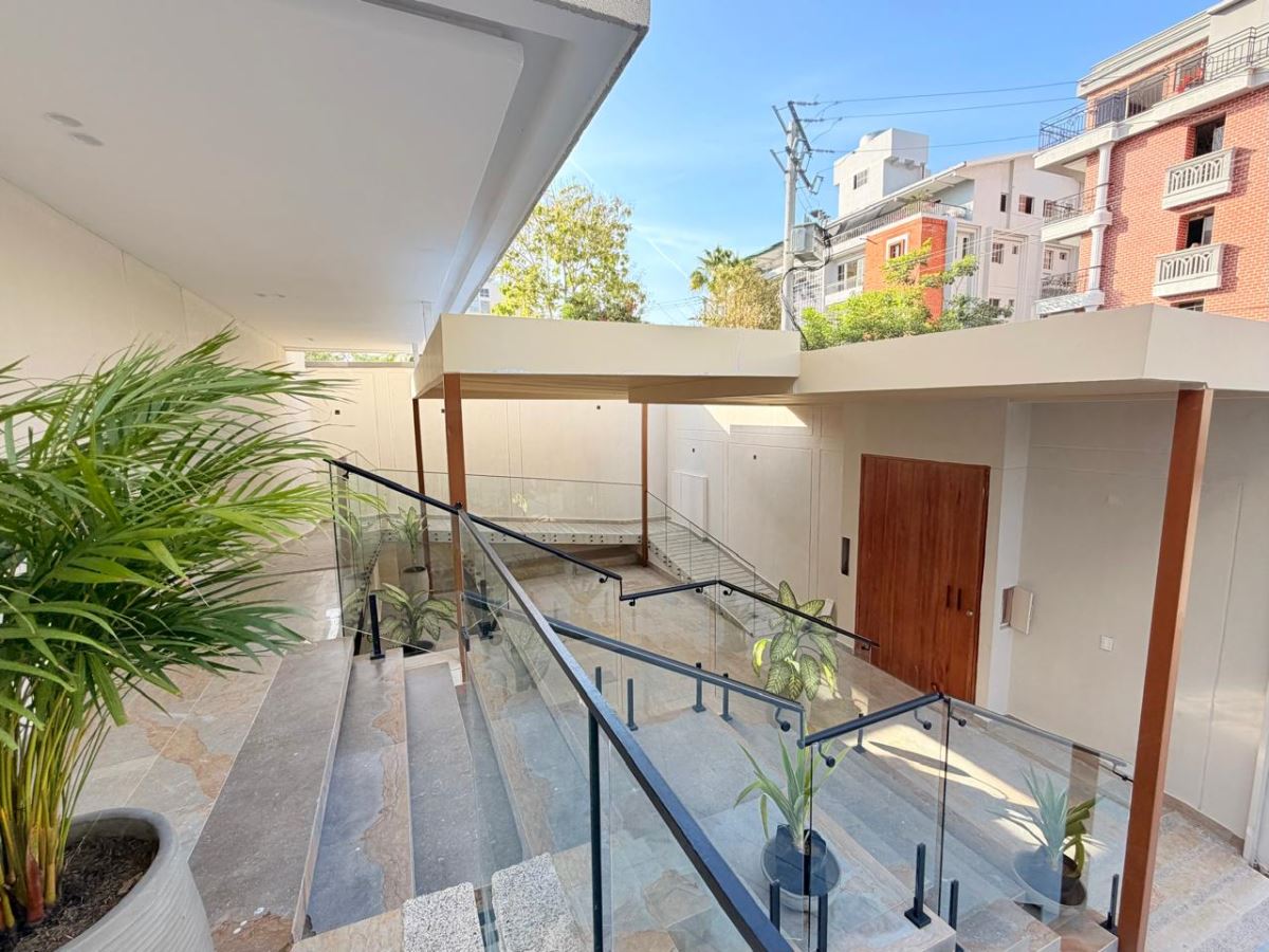 Casa en venta en Riomar, Barranquilla · foto 18 de 19
