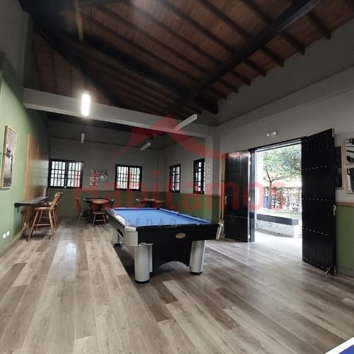 Apartamento de 3 alcobas en venta en Loma De San Jose, Sabaneta, 98 m² · foto 24 de 24