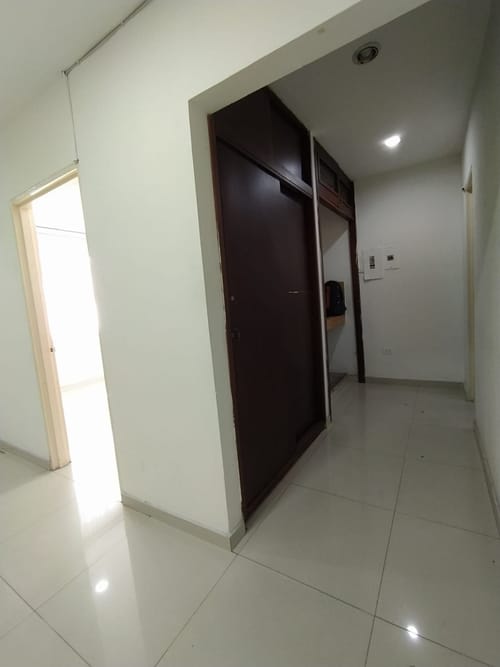 Oficina en arriendo en La Playa, Cúcuta, 45 m² · foto 3 de 6