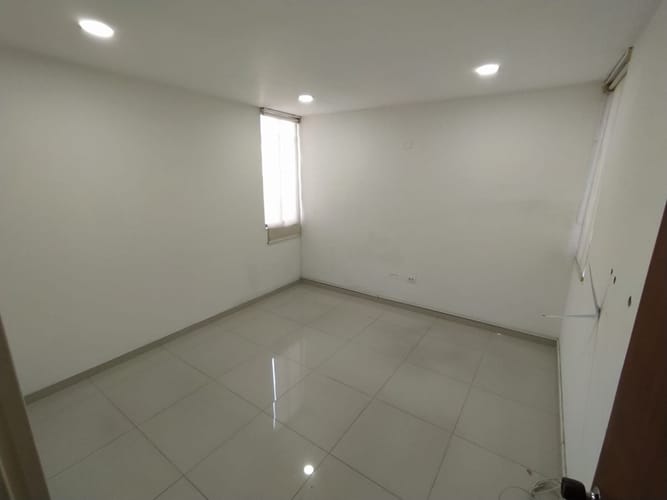 Oficina en arriendo en La Playa, Cúcuta, 45 m² · foto 4 de 6
