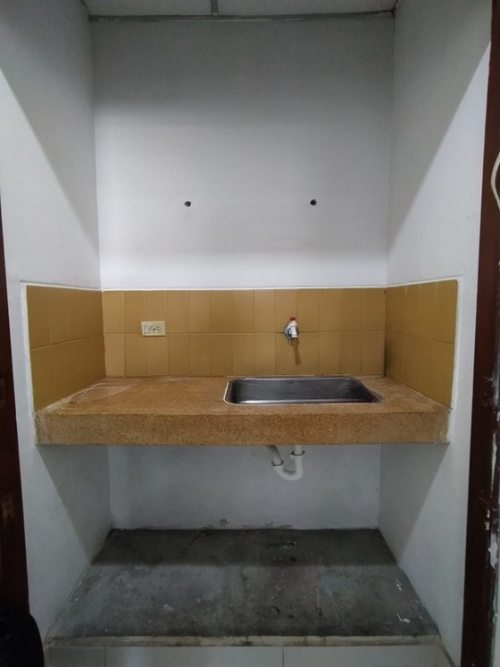 Oficina en arriendo en La Playa, Cúcuta, 45 m² · foto 6 de 6