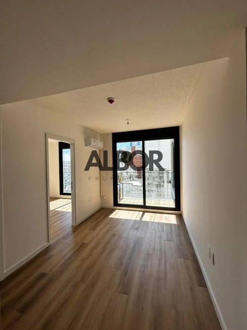 Alquiler Apartamento 1 Dormitorio - A Estrenar - Cordón - Ventura Go · Foto 2