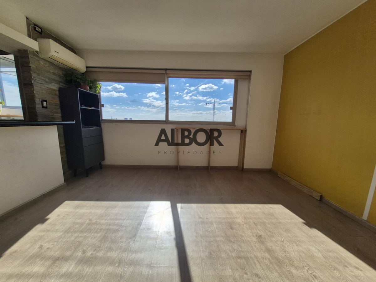 Alquiler apartamento 2 dormitorios - La Blanqueada · Foto 8
