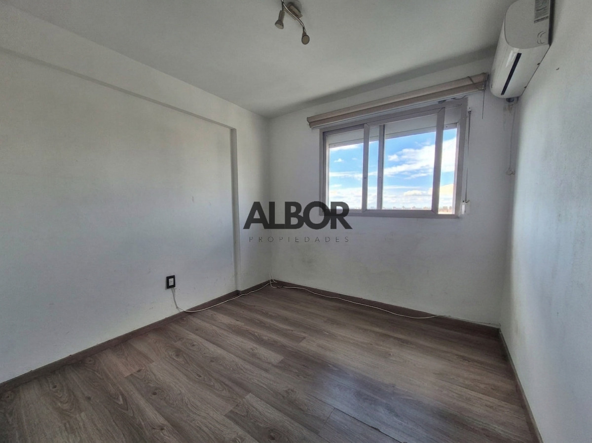 Alquiler apartamento 2 dormitorios - La Blanqueada · Foto 9