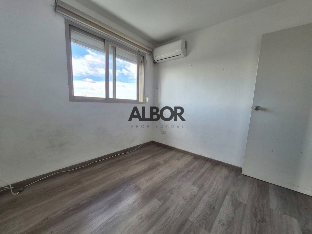 Alquiler apartamento 2 dormitorios - La Blanqueada · Foto 10