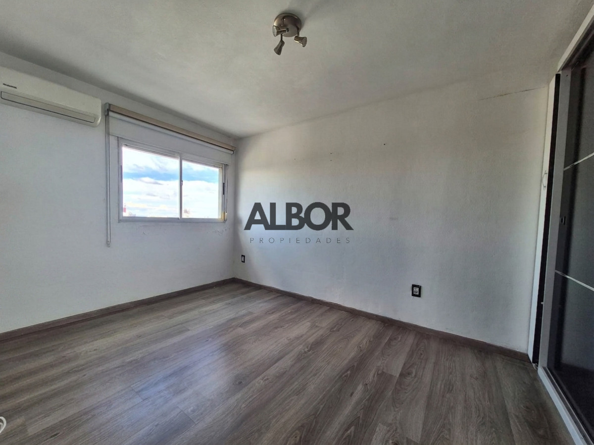 Alquiler apartamento 2 dormitorios - La Blanqueada · Foto 11