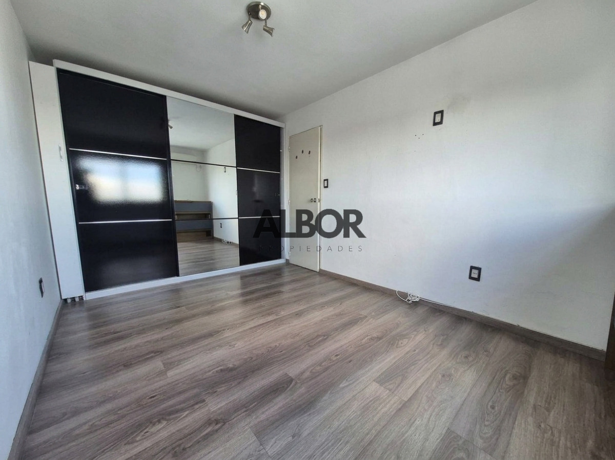 Alquiler apartamento 2 dormitorios - La Blanqueada · Foto 12