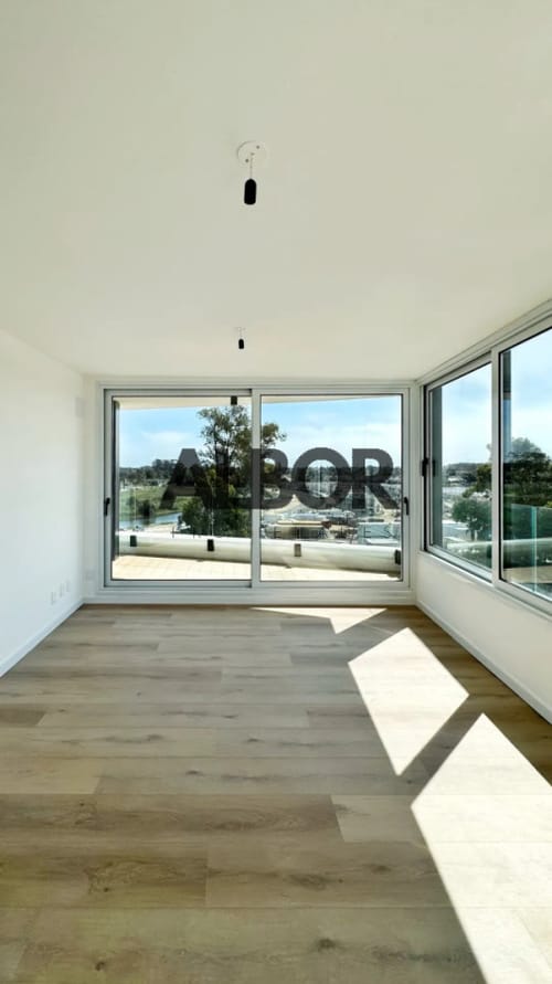 Alquiler apartamento 1 dormitorio - Ventura Tower Carrasco · Foto 6