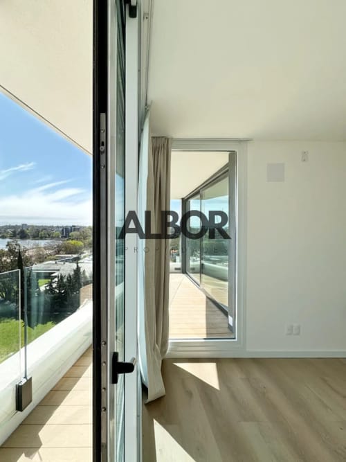 Alquiler apartamento 1 dormitorio - Ventura Tower Carrasco · Foto 7