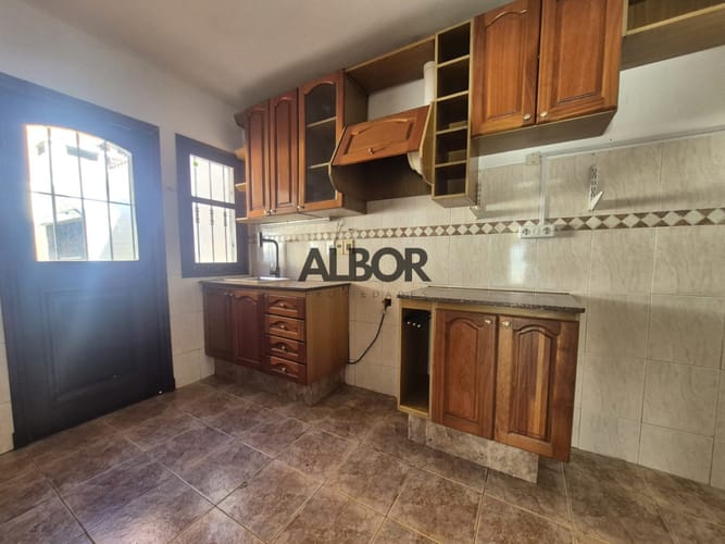 Alquiler casa 3 dormitorios - Garage - Jardín - Parrillero - Carrasco · Foto 2