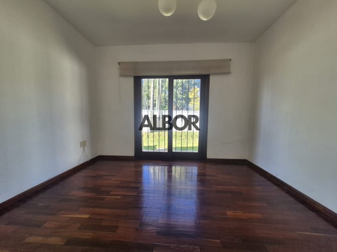 Alquiler casa 3 dormitorios - Garage - Jardín - Parrillero - Carrasco · Foto 4