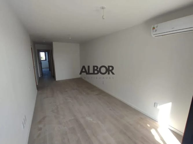 Alquiler apartamento 2 dormitorios - próximo a Av italia y Luis a de Herrera - Parque Batlle · Foto 2