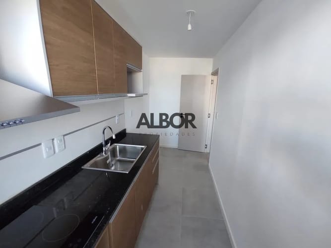 Alquiler apartamento 2 dormitorios - próximo a Av italia y Luis a de Herrera - Parque Batlle · Foto 4