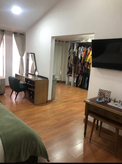 Casa de 5 alcobas en venta en Las Margaritas, Bogotá, 330 m² · foto 5 de 14