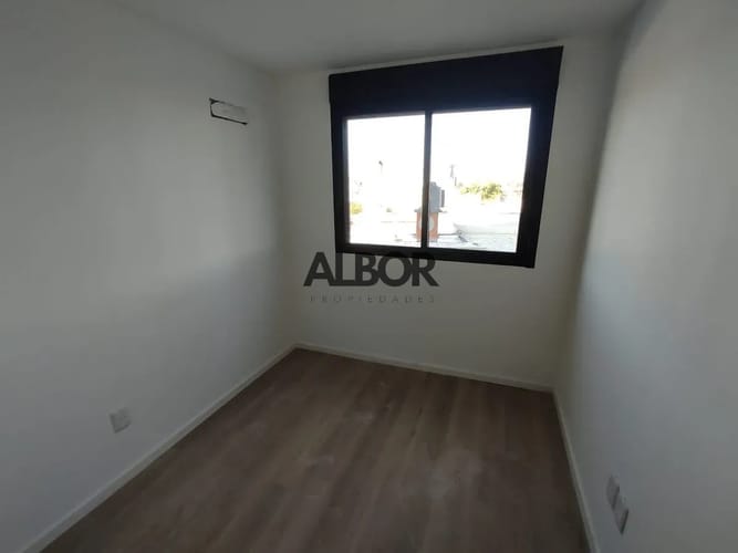 Alquiler apartamento 2 dormitorios - próximo a Av italia y Luis a de Herrera - Parque Batlle · Foto 7