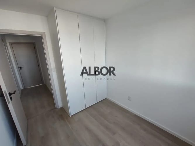 Alquiler apartamento 2 dormitorios - próximo a Av italia y Luis a de Herrera - Parque Batlle · Foto 8