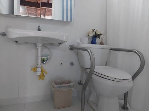 Casa de 6 alcobas en venta en Laureles, Medellín, 212 m² · foto 21 de 24