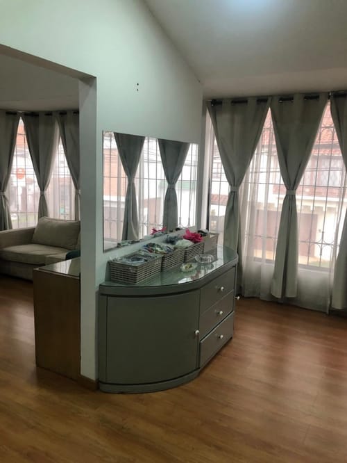 Casa de 5 alcobas en venta en Las Margaritas, Bogotá, 330 m² · foto 6 de 14