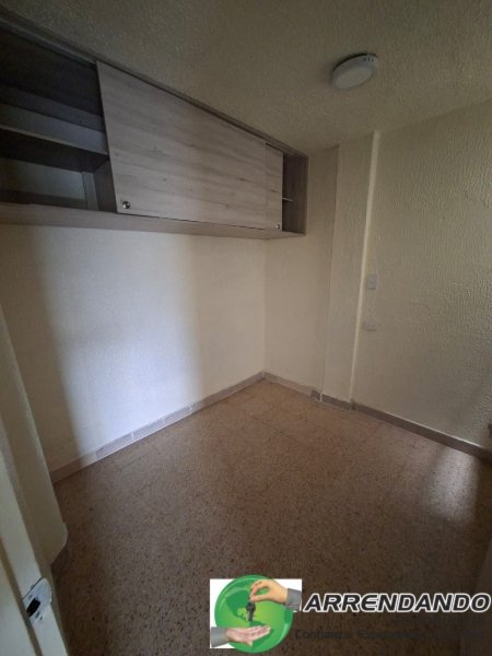 Apartamento en venta en Centro, Itagüí · foto 4 de 9