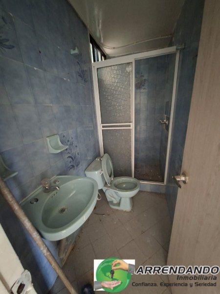 Apartamento en venta en Centro, Itagüí · foto 7 de 9