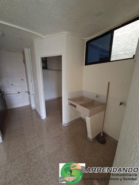 Apartamento en venta en Centro, Itagüí · foto 8 de 9