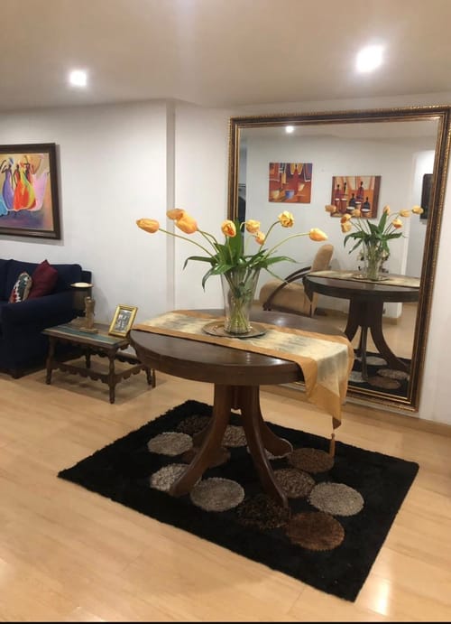 Casa de 5 alcobas en venta en Las Margaritas, Bogotá, 330 m² · foto 8 de 14