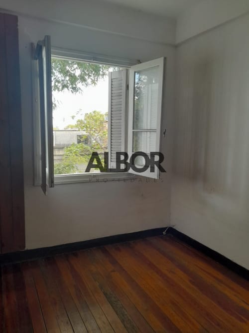 Alquiler apartamento 1 dormitorio - Cordón · Foto 2