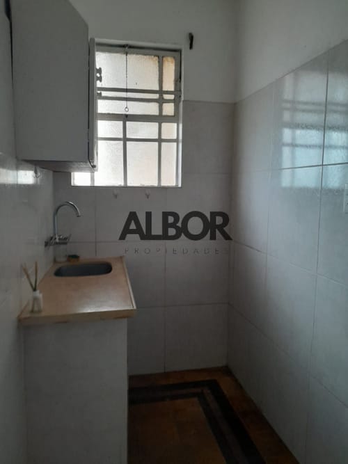 Alquiler apartamento 1 dormitorio - Cordón · Foto 3