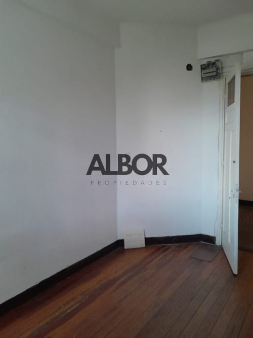 Alquiler apartamento 1 dormitorio - Cordón · Foto 4