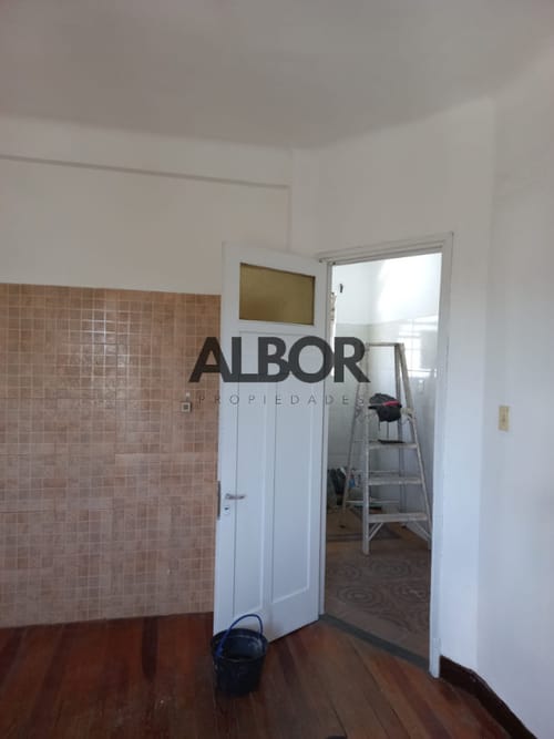 Alquiler apartamento 1 dormitorio - Cordón · Foto 6