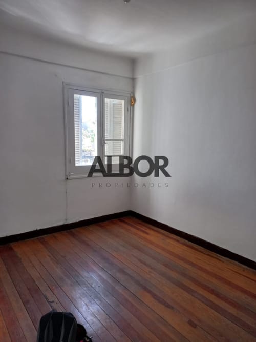 Alquiler apartamento 1 dormitorio - Cordón · Foto 8