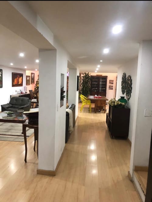 Casa de 5 alcobas en venta en Las Margaritas, Bogotá, 330 m² · foto 10 de 14