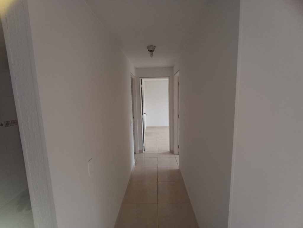 Apartamento en venta en Normandia, Bogotá · foto 7 de 15